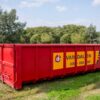 850_4150-Large-Medium (1) Grofvuil container 20 m³