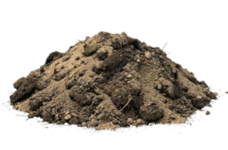 Grond
