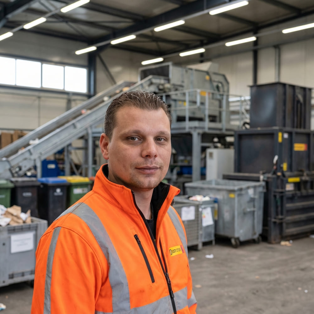 Thieme Thuis